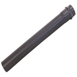 Rör Stamledning PVC PN10 Ø160mm, tjocklek 6,2mm pris/6m