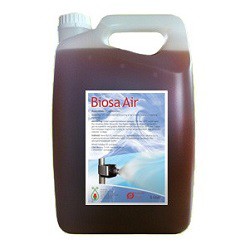 Luktförbättring Biosa Air 25liter