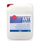 AntiCondens