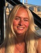 Philina Torle