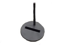 Reservoar 8 liters Ø34cm
