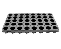 Pluggbrätten DAN QPD40/4,5R pris/25st(kartong)
