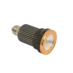 LED Star växtlampa Odla 15W E27