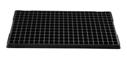 Pluggbrätten US264 285x530mm, 58 styck/kartong pris/kartong