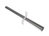 Contiflo R&ouml;ret &Oslash;19x0,80mm,  L=5850mm