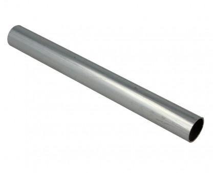 Contiflo R&ouml;ret &Oslash;19x0,80 L=6470 mm