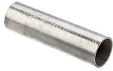 Contiflo R&ouml;ret &Oslash;5/4" x 2,5 L = 10.000mm