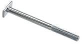 Hammerbult,M6x75  Storlek 14,7x7,7 x 3 mm