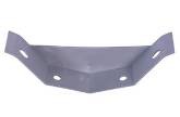 &Auml;ndk&aring;pa f&ouml;r AC220mm r&auml;nna i/under r&auml;nna PVC