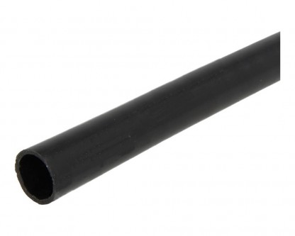 Condenswater droppslang - &Oslash;13,3mm (intern), &Oslash;16mm(extern)