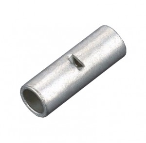 Skarvförbindning	Ø23,5mm längd 75mm