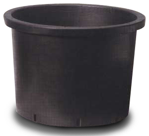 Containerkrukor Jumbo ∅28 till ∅80cm 