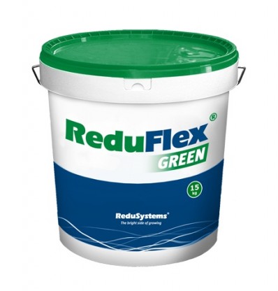 ReduFlex Green 