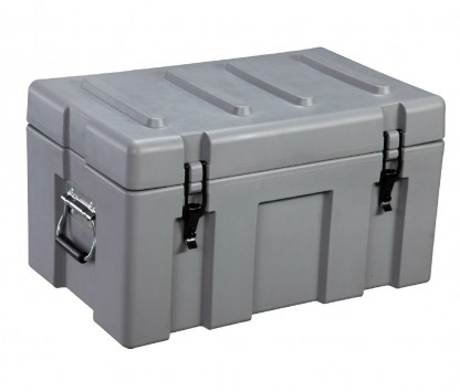 Förvaringsbox 1020x630x53 mm