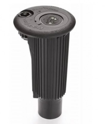 Rainbird Pop-up-spridare 752B (751B) Stop.o.Matic sektor/fullcirkel 40-360º R25 1" inv.gänga