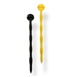 Spik f&ouml;r s&ouml;mnad 