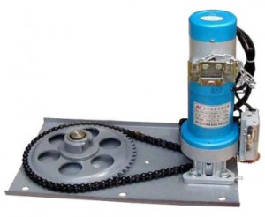 Grindmotor för byggnation pris/st