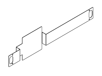 Programmering PLC och display AXUT Hydroponic