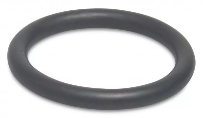O-ring NBR, Ø75mm