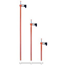 Tensiometer TM-I