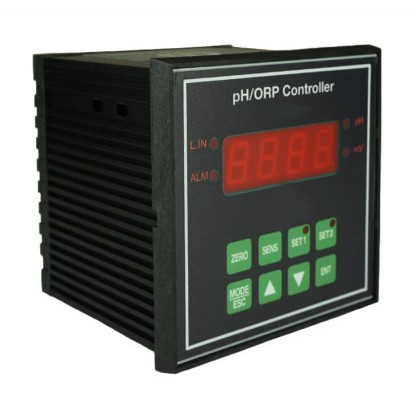 pH kontrollant PH7615