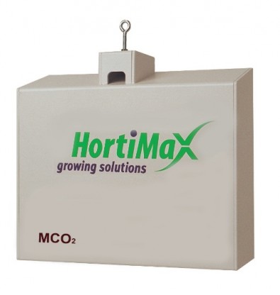 Koldioxidmätare MCO2 Hortimax