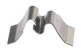 Glas V&aring;ren, Alcoa 310.004, 0,5x15x30 (D x B x L i mm)