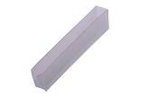 H&ouml;rn beskyddare/spacer, PVC