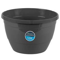 Ampel Nora Desch Ø27cm