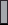 aluminium